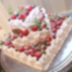 ホワイトベリー（55個）