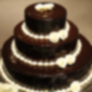 ノーブル（100個）